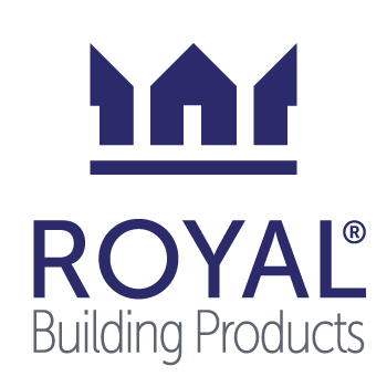 royal building products